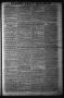 Newspaper: Flake's Daily Bulletin. (Galveston, Tex.), Vol. 1, No. 31, Ed. 1 Frid…