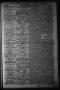 Newspaper: Flake's Daily Bulletin. (Galveston, Tex.), Vol. 1, No. 36, Ed. 1 Thur…
