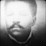 Primary view of [African-American Man in Harrison County]