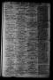 Newspaper: Flake's Daily Bulletin. (Galveston, Tex.), Vol. 1, No. 106, Ed. 1 Tue…