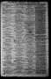 Newspaper: Flake's Daily Bulletin. (Galveston, Tex.), Vol. 1, No. 109, Ed. 1 Fri…