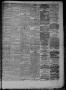 Thumbnail image of item number 3 in: 'Flake's Weekly Galveston Bulletin. (Galveston, Tex.), Vol. 4, No. 25, Ed. 1 Wednesday, August 22, 1866'.