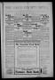 Newspaper: The Knox County News (Knox City, Tex.), Vol. 6, No. 3, Ed. 1 Friday, …