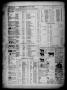 Thumbnail image of item number 4 in: 'The Lampasas Dispatch (Lampasas, Tex.), Vol. 11, No. 38, Ed. 1 Thursday, April 6, 1882'.