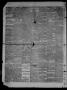 Thumbnail image of item number 2 in: 'McKinney Messenger. (McKinney, Tex.), Vol. 13, No. 35, Ed. 1 Friday, November 13, 1868'.