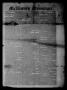 Thumbnail image of item number 1 in: 'McKinney Messenger. (McKinney, Tex.), Vol. 16, No. 21, Ed. 1 Saturday, October 21, 1871'.
