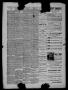 Thumbnail image of item number 3 in: 'The Richmond Democrat (Richmond, Tex.), Vol. 1, No. 18, Ed. 1 Saturday, October 6, 1888'.