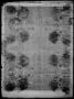 Thumbnail image of item number 3 in: 'The San Antonio Ledger. (San Antonio, Tex.), Vol. 2, No. 7, Ed. 1 Thursday, July 10, 1851'.