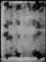Thumbnail image of item number 2 in: 'The San Antonio Ledger. (San Antonio, Tex.), Vol. 2, No. 10, Ed. 1 Thursday, July 31, 1851'.