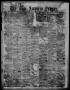 Newspaper: The San Antonio Ledger. (San Antonio, Tex.), Vol. 5, No. 17, Ed. 1 Th…