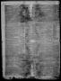 Thumbnail image of item number 4 in: 'The San Antonio Ledger. (San Antonio, Tex.), Vol. 5, No. 12, Ed. 1 Thursday, February 22, 1855'.