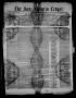 Thumbnail image of item number 1 in: 'The San Antonio Ledger. (San Antonio, Tex.), Vol. 8, No. 24, Ed. 1 Saturday, June 12, 1858'.