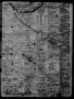 Thumbnail image of item number 3 in: 'San Antonio Herald. (San Antonio, Tex.), Vol. 2, No. 13, Ed. 1 Saturday, July 19, 1856'.