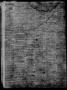 Thumbnail image of item number 4 in: 'San Antonio Herald. (San Antonio, Tex.), Vol. 2, No. 13, Ed. 1 Saturday, July 19, 1856'.