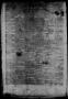 Thumbnail image of item number 2 in: 'San Antonio Herald. (San Antonio, Tex.), Vol. 8, No. 5, Ed. 1 Saturday, April 19, 1862'.