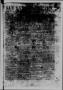 Primary view of San Antonio Herald. (San Antonio, Tex.), Vol. 8, No. 46, Ed. 1 Saturday, January 31, 1863