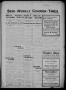 Newspaper: Semi-Weekly Courier-Times. (Tyler, Tex.), Vol. 26, No. 90, Ed. 1 Wedn…