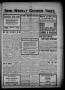 Newspaper: Semi-Weekly Courier-Times. (Tyler, Tex.), Vol. 27, No. 5, Ed. 1 Satur…
