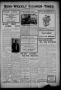 Newspaper: Semi-Weekly Courier-Times. (Tyler, Tex.), Vol. 27, No. 38, Ed. 1 Wedn…