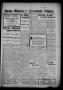 Newspaper: Semi-Weekly Courier-Times. (Tyler, Tex.), Vol. 27, No. 48, Ed. 1 Wedn…