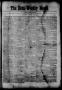 Thumbnail image of item number 1 in: 'The Semi-Weekly News. (San Antonio, Tex.), Vol. 1, No. 67, Ed. 1 Monday, July 7, 1862'.