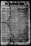 Newspaper: The Semi-Weekly News. (San Antonio, Tex.), Vol. 1, No. 86, Ed. 1 Mond…