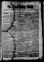 Newspaper: The Semi-Weekly News. (San Antonio, Tex.), Vol. 1, No. 92, Ed. 1 Mond…