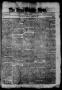 Newspaper: The Semi-Weekly News. (San Antonio, Tex.), Vol. 1, No. 95, Ed. 1 Thur…