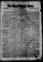 Newspaper: The Semi-Weekly News. (San Antonio, Tex.), Vol. 1, No. 97, Ed. 1 Thur…