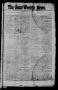 Newspaper: The Semi-Weekly News. (San Antonio, Tex.), Vol. 1, No. 102, Ed. 1 Mon…