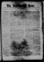 Newspaper: The Semi-Weekly News. (San Antonio, Tex.), Vol. 2, No. 151, Ed. 1 Thu…