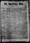 Newspaper: The Semi-Weekly News. (San Antonio, Tex.), Vol. 2, No. 154, Ed. 1 Mon…