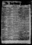 Newspaper: The Semi-Weekly News. (San Antonio, Tex.), Vol. 2, No. 172, Ed. 1 Mon…