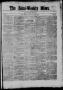 Newspaper: The Semi-Weekly News. (San Antonio, Tex.), Vol. 2, No. 176, Ed. 1 Thu…