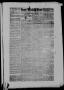 Newspaper: Semi-Weekly News. (San Antonio, Tex.), Vol. 5, No. 276, Ed. 1 Friday,…