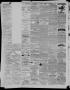 Thumbnail image of item number 4 in: 'The San Antonio Ledger and Texan. (San Antonio, Tex.), Vol. 10, No. 5, Ed. 1 Saturday, August 4, 1860'.