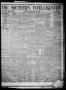 Primary view of The Southern Intelligencer. (Austin, Tex.), Vol. 2, No. 44, Ed. 1 Wednesday, June 23, 1858