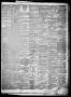 Thumbnail image of item number 3 in: 'The Southern Intelligencer. (Austin, Tex.), Vol. 2, No. 48, Ed. 1 Wednesday, July 21, 1858'.