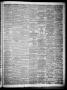 Thumbnail image of item number 3 in: 'The Southern Intelligencer. (Austin, Tex.), Vol. 2, No. 50, Ed. 1 Wednesday, August 4, 1858'.
