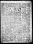 Thumbnail image of item number 3 in: 'The Southern Intelligencer. (Austin, Tex.), Vol. 3, No. 4, Ed. 1 Wednesday, September 15, 1858'.