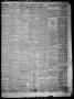 Thumbnail image of item number 3 in: 'The Southern Intelligencer. (Austin City, Tex.), Vol. 3, No. 38, Ed. 1 Wednesday, May 11, 1859'.