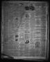 Thumbnail image of item number 4 in: 'State Gazette. (Austin, Tex.), Vol. 12, No. 22, Ed. 1 Saturday, January 5, 1861'.