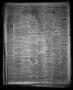 Thumbnail image of item number 3 in: 'State Gazette. (Austin, Tex.), Vol. 12, No. 23, Ed. 1 Saturday, January 12, 1861'.