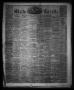 Newspaper: State Gazette. (Austin, Tex.), Vol. 12, No. 30, Ed. 1 Saturday, March…