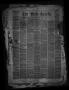 Newspaper: The State Gazette. (Austin, Tex.), Vol. 14, No. 48, Ed. 1 Wednesday, …