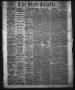 Newspaper: The State Gazette. (Austin, Tex.), Vol. 17, No. 19, Ed. 1 Saturday, J…