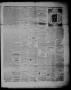 Thumbnail image of item number 3 in: 'The Texian Advocate. (Victoria, Tex.), Vol. 5, No. 18, Ed. 1 Friday, August 30, 1850'.
