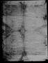 Thumbnail image of item number 2 in: 'The Texian Advocate. (Victoria, Tex.), Vol. 7, No. 52, Ed. 1 Saturday, April 30, 1853'.