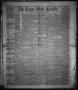 Newspaper: The Texas State Gazette. (Austin, Tex.), Vol. 18, No. 52, Ed. 1 Satur…
