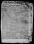 Newspaper: The Weekly Independent. (Belton, Tex.), Vol. 2, No. 45, Ed. 1 Saturda…